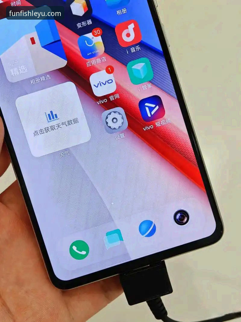乐鱼靠谱吗 资深玩家实测分享:乐鱼体育平台靠谱吗?从版本迭代到游戏推荐机制的真实体验心得