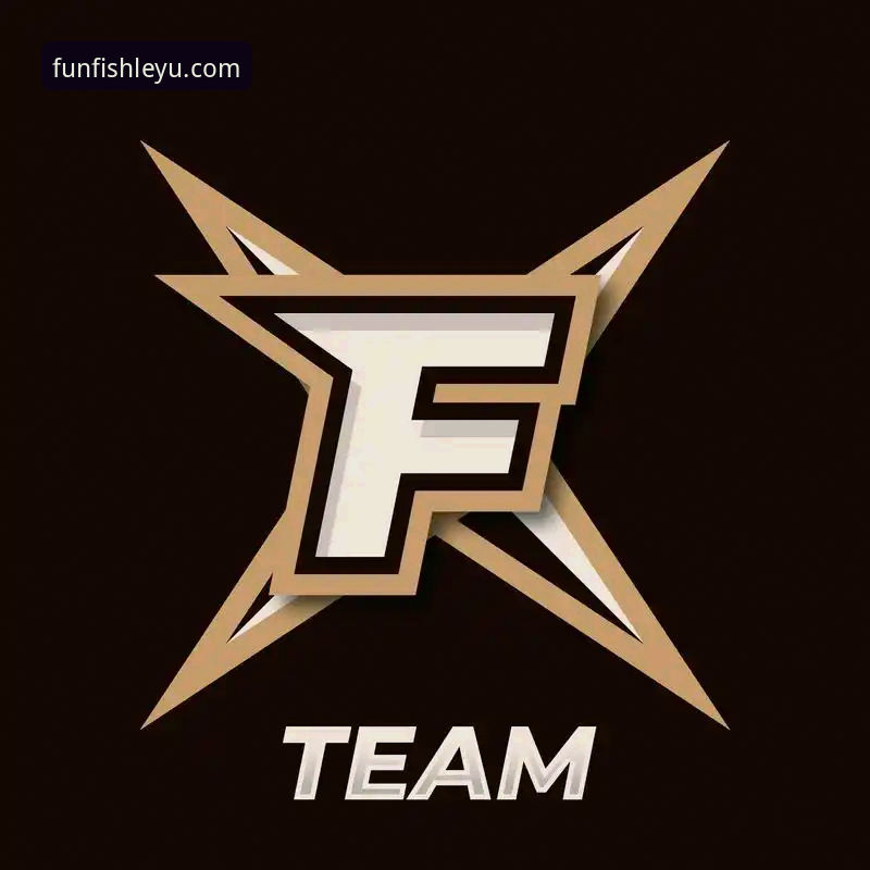 揭秘上海男篮12连胜背后的战术密码：乐鱼体育平台v2.2.1版本下的数据洞察