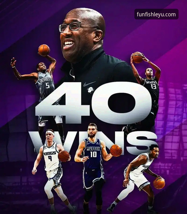 乐鱼下载 实战复盘:皮特森38分导演逆转,福建终结北京连胜完整指南