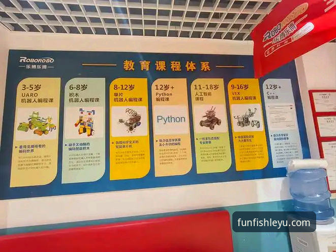 乐鱼游戏平台官网 乐鱼体育平台功能详解与游戏体验深度剖析