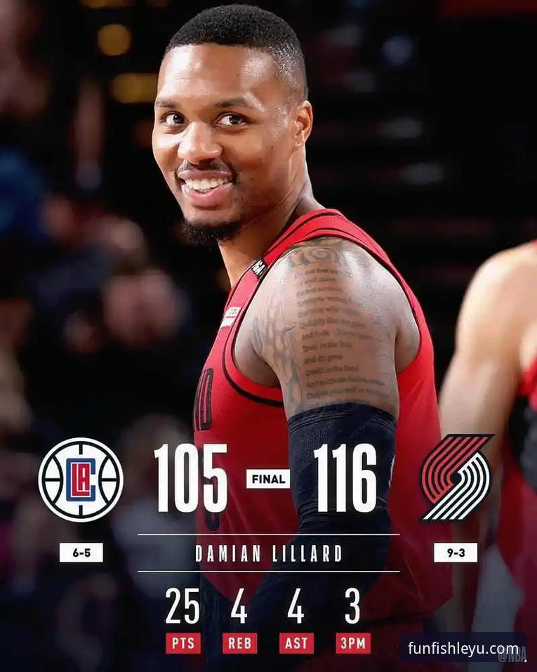 乐鱼下载 实战复盘:皮特森38分导演逆转,福建终结北京连胜完整指南