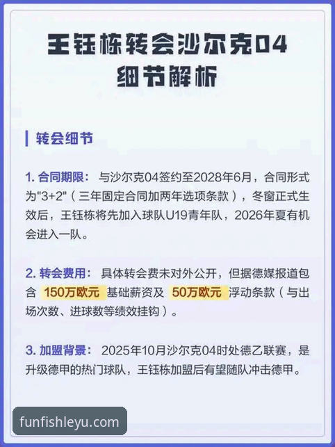 德甲转会市场最新动态：凯恩离队悬念与沙尔克升级计划齐飞，乐鱼体育平台带你直击夏窗风暴
