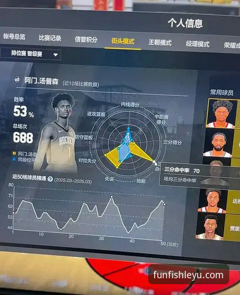 乐鱼体育平台安全吗？一份新手必看的全面评测与安全指南