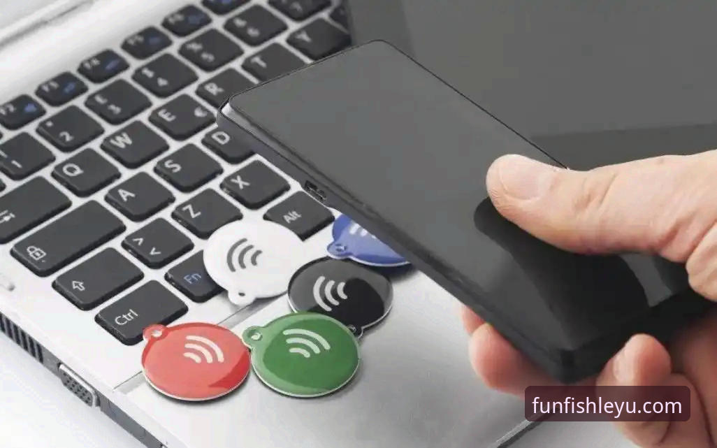 乐鱼游戏官网入口怎么下载 乐鱼游戏官网入口下载 vs 第三方渠道获取:哪种方式更安全可靠?