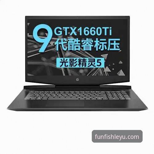 乐鱼游戏平台安全吗怎么样 乐鱼游戏平台安全吗怎么样?新手用户全面评测与使用指南