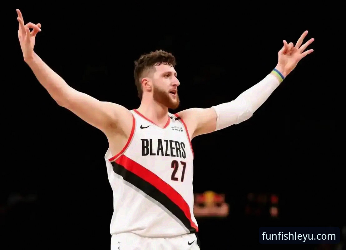 在乐鱼体育平台深度解析NBA焦点战：湖人vs步行者完整指南